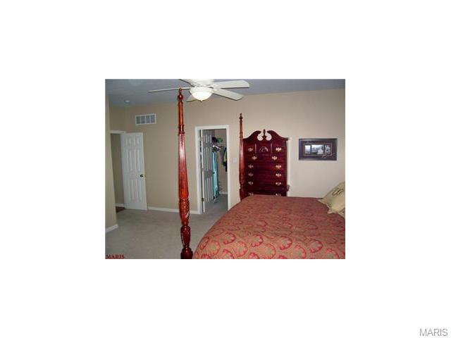 891 Cypress Trl, O'fallon, MO 63368 photo 12