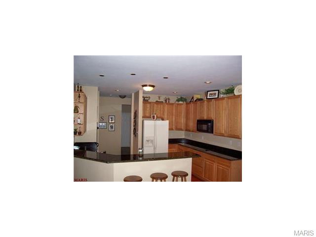 891 Cypress Trl, O'fallon, MO 63368 photo 5