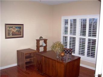 891 Cypress Trl, O'fallon, MO 63368 photo 13