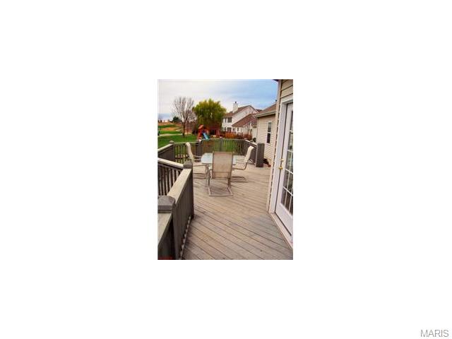 891 Cypress Trl, O'fallon, MO 63368 photo 22