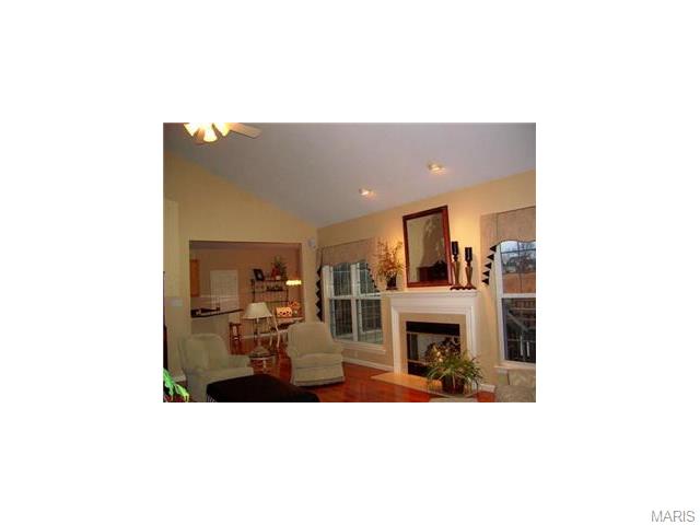891 Cypress Trl, O'fallon, MO 63368 photo 3