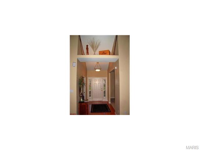 891 Cypress Trl, O'fallon, MO 63368 photo 8
