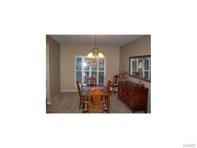 891 Cypress Trl, O'fallon, MO 63368 photo 10