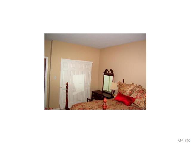 891 Cypress Trl, O'fallon, MO 63368 photo 19