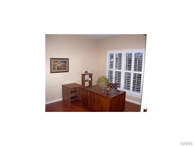 891 Cypress Trl, O'fallon, MO 63368 photo 15
