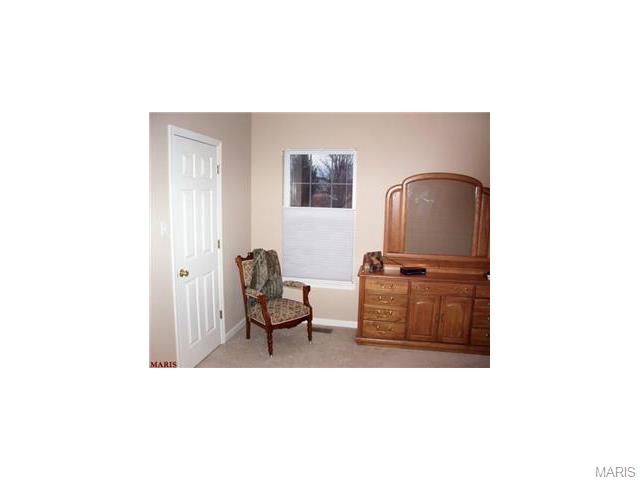 891 Cypress Trl, O'fallon, MO 63368 photo 16