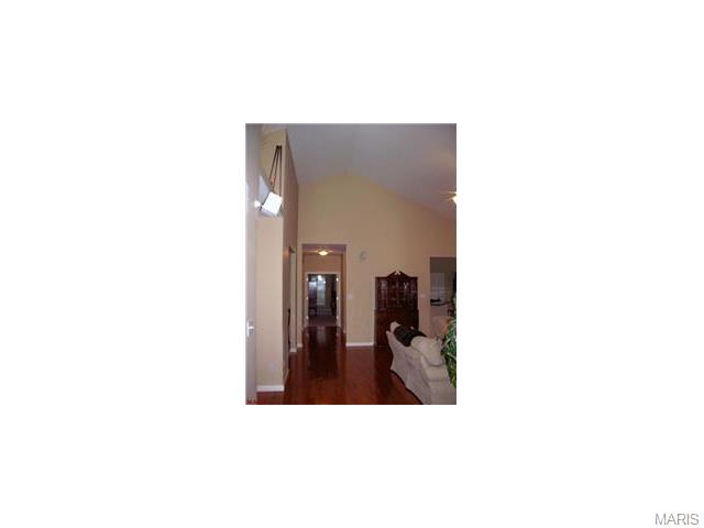 891 Cypress Trl, O'fallon, MO 63368 photo 9