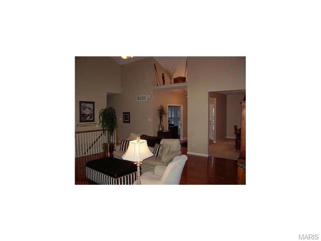 891 Cypress Trl, O'fallon, MO 63368 photo 6