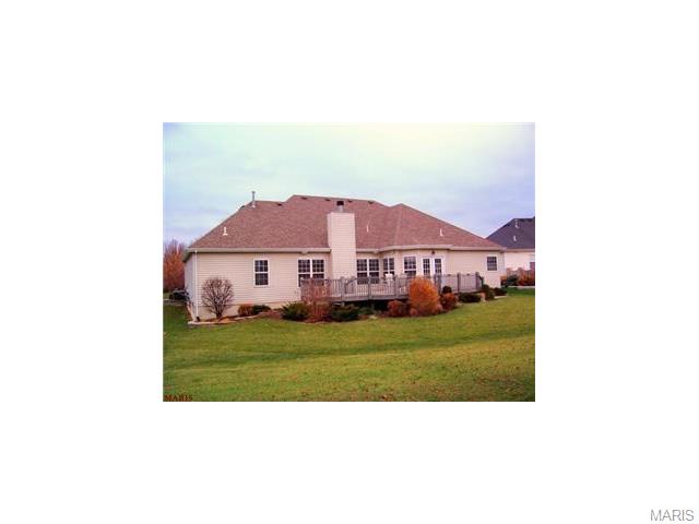 891 Cypress Trl, O'fallon, MO 63368 photo 21
