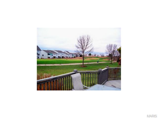 891 Cypress Trl, O'fallon, MO 63368 photo 20