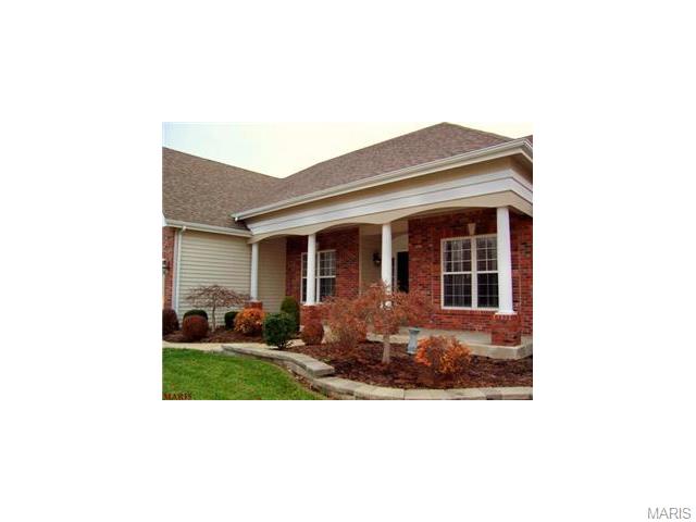891 Cypress Trl, O'fallon, MO 63368 photo 23