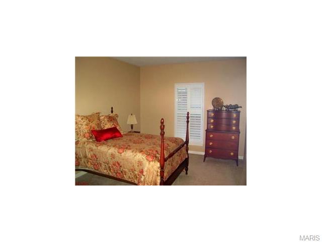 891 Cypress Trl, O'fallon, MO 63368 photo 18
