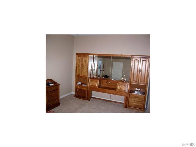 891 Cypress Trl, O'fallon, MO 63368 photo 17