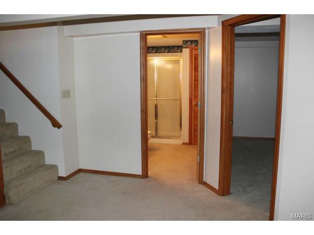 819 Woodside Trails Dr, Ballwin, MO 63021 photo 12
