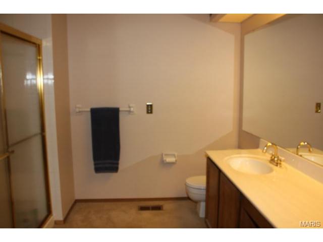 819 Woodside Trails Dr, Ballwin, MO 63021 photo 9