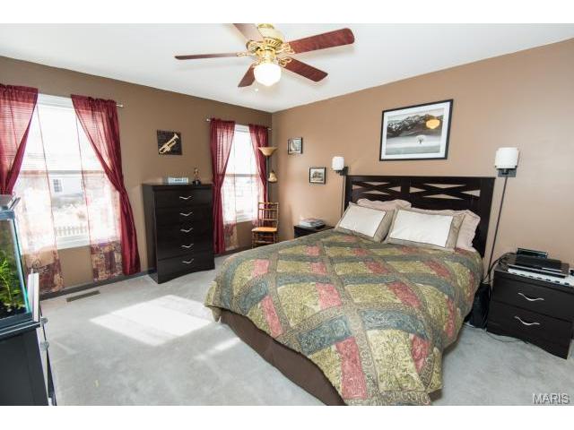 108 Rightfield Dr, O'fallon, MO 63366 photo 10