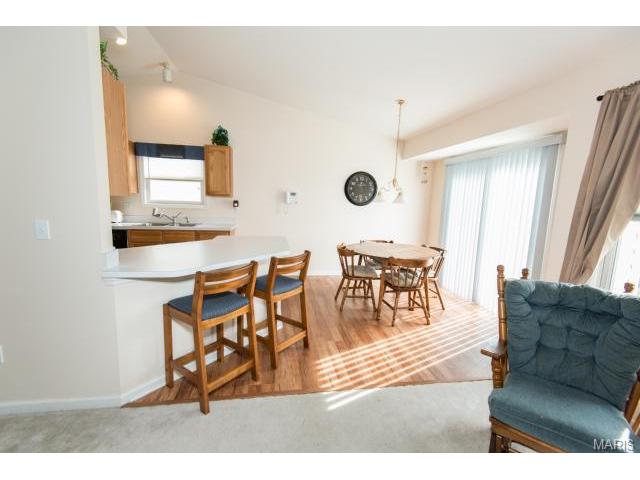 108 Rightfield Dr, O'fallon, MO 63366 photo 9