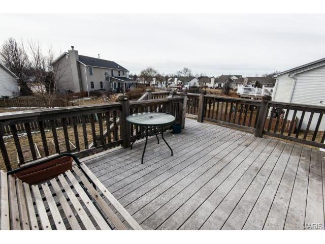108 Rightfield Dr, O'fallon, MO 63366 photo 17