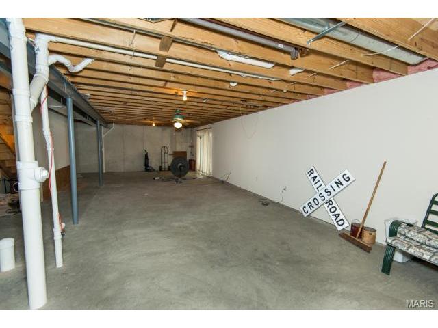 108 Rightfield Dr, O'fallon, MO 63366 photo 15