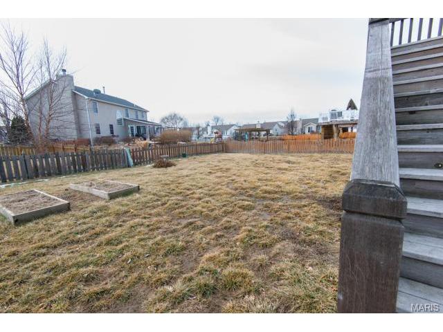 108 Rightfield Dr, O'fallon, MO 63366 photo 19