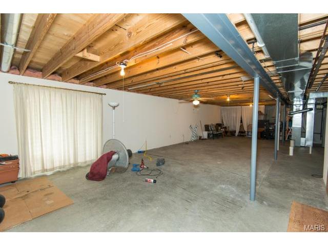 108 Rightfield Dr, O'fallon, MO 63366 photo 16