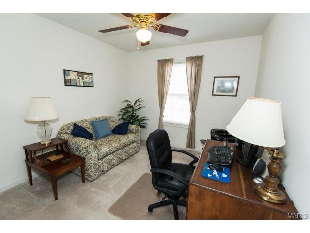 108 Rightfield Dr, O'fallon, MO 63366 photo 12