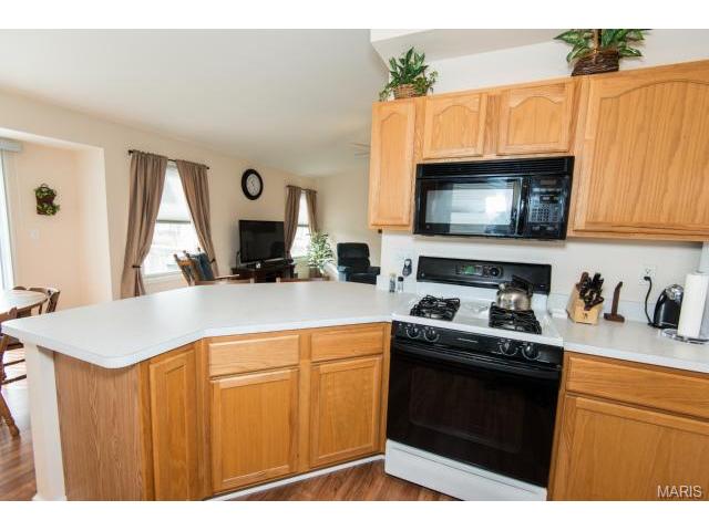 108 Rightfield Dr, O'fallon, MO 63366 photo 8