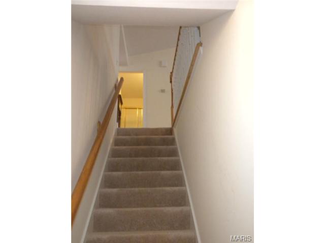 12 Piepers Gln, O'fallon, MO 63366 photo 25