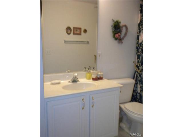 12 Piepers Gln, O'fallon, MO 63366 photo 27