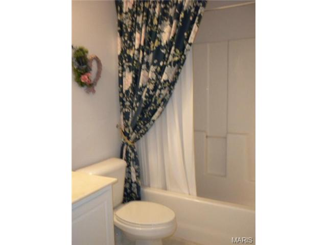 12 Piepers Gln, O'fallon, MO 63366 photo 26