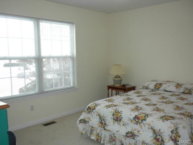12 Piepers Gln, O'fallon, MO 63366 photo 23