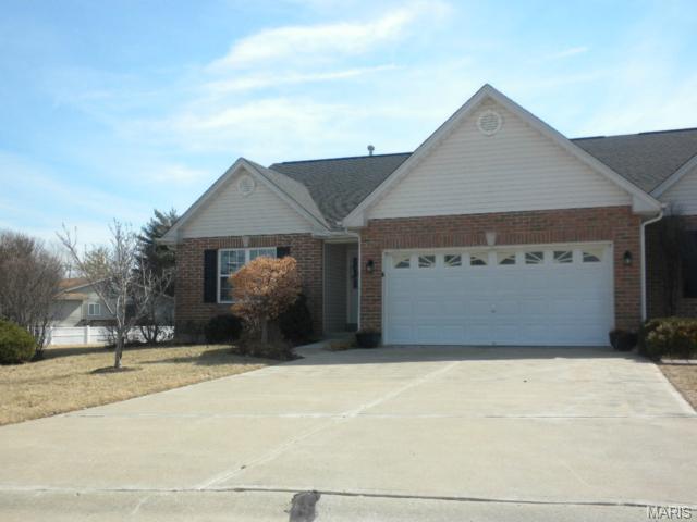 12 Piepers Gln, O'fallon, MO 63366 photo 1