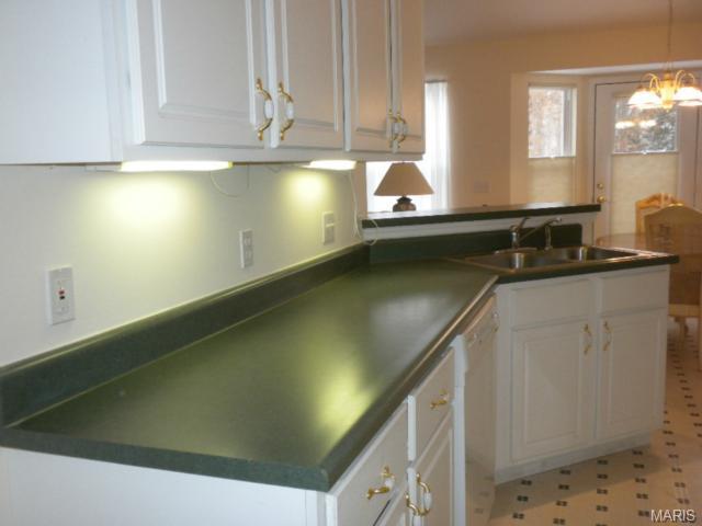 12 Piepers Gln, O'fallon, MO 63366 photo 10
