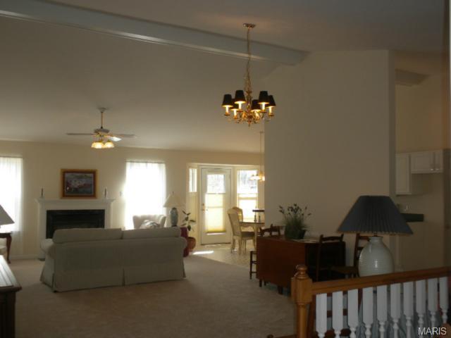 12 Piepers Gln, O'fallon, MO 63366 photo 3