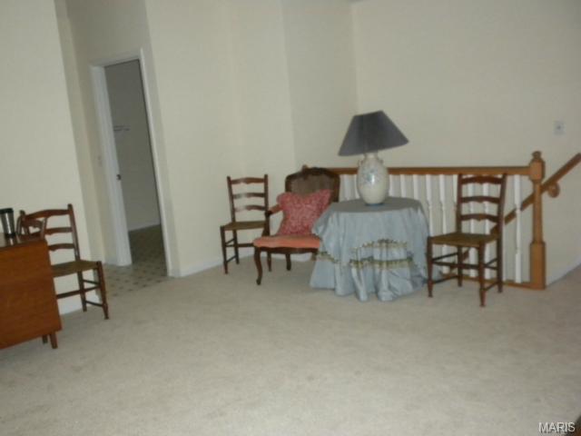 12 Piepers Gln, O'fallon, MO 63366 photo 21