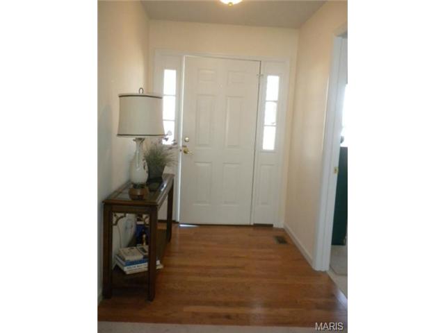 12 Piepers Gln, O'fallon, MO 63366 photo 15