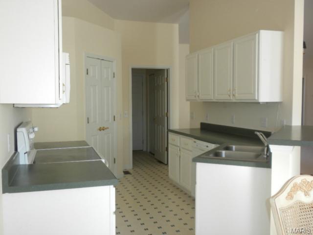 12 Piepers Gln, O'fallon, MO 63366 photo 9