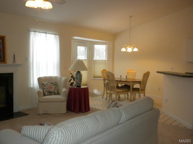 12 Piepers Gln, O'fallon, MO 63366 photo 5