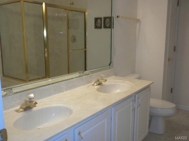 12 Piepers Gln, O'fallon, MO 63366 photo 17