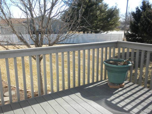 12 Piepers Gln, O'fallon, MO 63366 photo 31