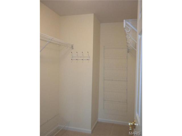 12 Piepers Gln, O'fallon, MO 63366 photo 20