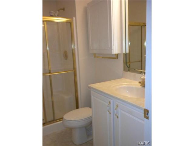 12 Piepers Gln, O'fallon, MO 63366 photo 22