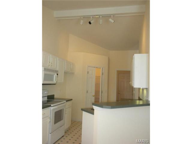12 Piepers Gln, O'fallon, MO 63366 photo 12