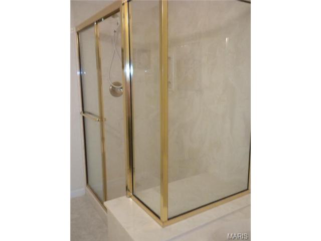 12 Piepers Gln, O'fallon, MO 63366 photo 18