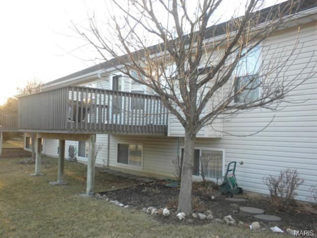 12 Piepers Gln, O'fallon, MO 63366 photo 30