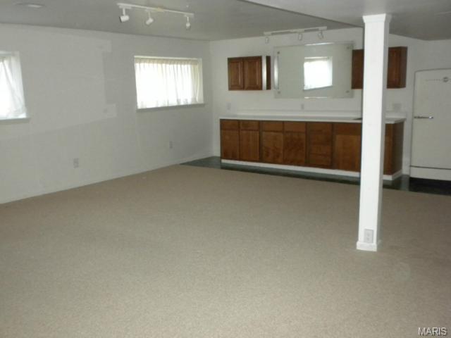 12 Piepers Gln, O'fallon, MO 63366 photo 28