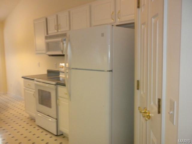 12 Piepers Gln, O'fallon, MO 63366 photo 11