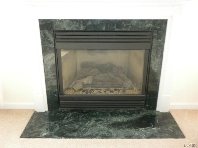 12 Piepers Gln, O'fallon, MO 63366 photo 6