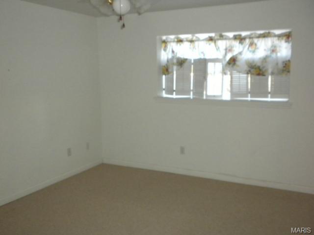 12 Piepers Gln, O'fallon, MO 63366 photo 29