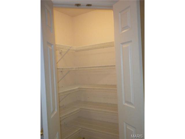 12 Piepers Gln, O'fallon, MO 63366 photo 14